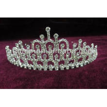 custom pageant crown